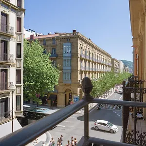 https://apartamento-san-martin.basquecountryhotels.org